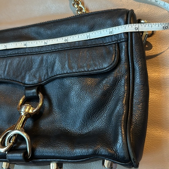 Rebecca Minkoff Crossbody - Picture 9 of 10